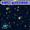 6dFGS gJ183104.8-364445