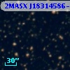 2MASX J18314586-3620414