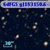 6dFGS gJ183150.6-373022