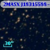 2MASX J18315588-3700345