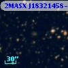 2MASX J18321458-3655325