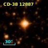 CD-38 12887
