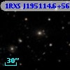1RXS J195114.6+562909