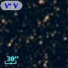 V* V3206 Sgr