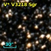 V* V3218 Sgr