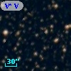 V* V3274 Sgr