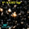 V* V3282 Sgr