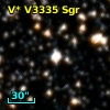 V* V3335 Sgr
