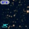 V* V3371 Sgr