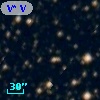 V* V3387 Sgr