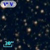 V* V3393 Sgr
