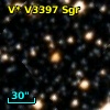 V* V3397 Sgr