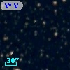 V* V3417 Sgr