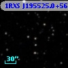1RXS J195525.0+562346