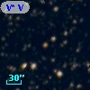V* V3461 Sgr