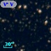 V* V3464 Sgr