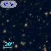 V* V3495 Sgr