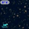 V* V3501 Sgr