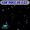 COP PDCS 38  2.12