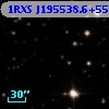 1RXS J195538.6+554257