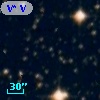 V* V3556 Sgr