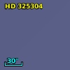 TYC 7405-504-1