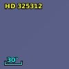 TYC 7405-1171-1