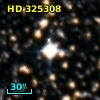 TYC 7405-1261-1