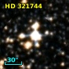 TYC 7405-1701-1