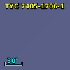 TYC 7405-1706-1