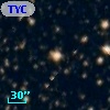 TYC 7405-1816-1