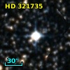 TYC 7405-2700-1