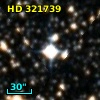 TYC 7405-3026-1