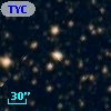 TYC 7405-3100-1