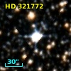 TYC 7405-3180-1