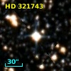 TYC 7405-3393-1