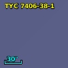TYC 7406-38-1