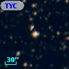TYC 7406-302-1