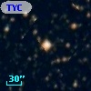 TYC 7406-306-1