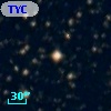 TYC 7406-318-1