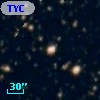 TYC 7406-442-1