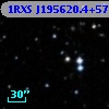 1RXS J195620.4+574915