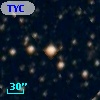 TYC 7406-447-1