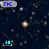 TYC 7406-728-1