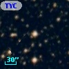 TYC 7406-1535-1