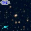 TYC 7406-2000-1