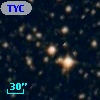 TYC 7406-2132-1