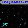 1RXS J195633.3+575854