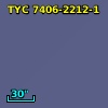TYC 7406-2212-1