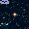TYC 7406-2401-1